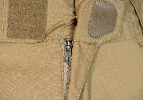 Clawgear Mk.II Operator Combat Pant