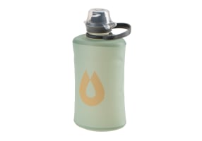 Hydrapak Stow 350ml