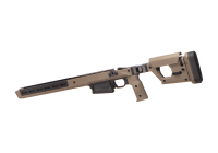 Magpul Pro 700L Fixed Stock Long Action