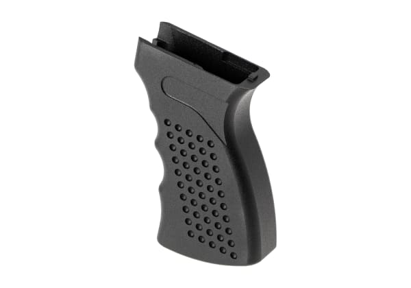 LCT SL-Torque Slim Motor + Slim Grip