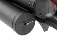 Classic Army M133 Mini Vulcan