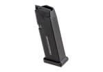 AC Unity Magazine Glock 9mm 15rds