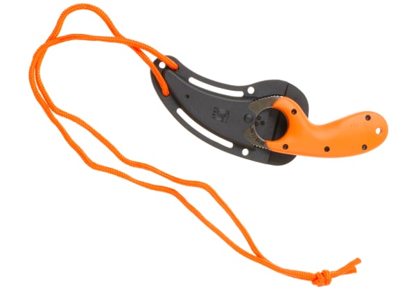 CRKT Bear Claw Emergency & Rescue