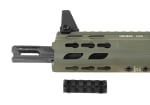 Krytac Trident Mk2 PDW
