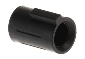 Maple Leaf Delta Hop Up Rubber 50° for VSR-10 & GBB