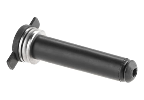 G&G AEG Piston Spring Guide III
