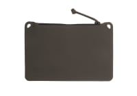 Magpul Daka Small Window Pouch