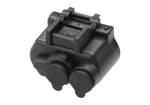 Streamlight TLR-1/2 Safe Remote Door Switch