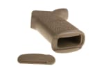 Trinity Force AR-15 DI Slim Grip