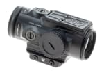 Vortex Optics Spitfire HD Gen II 5x Prism Scope