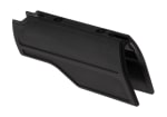 Action Army T10 Cheek Pad