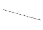KPP 6.01 AEG Precision Barrel 363mm