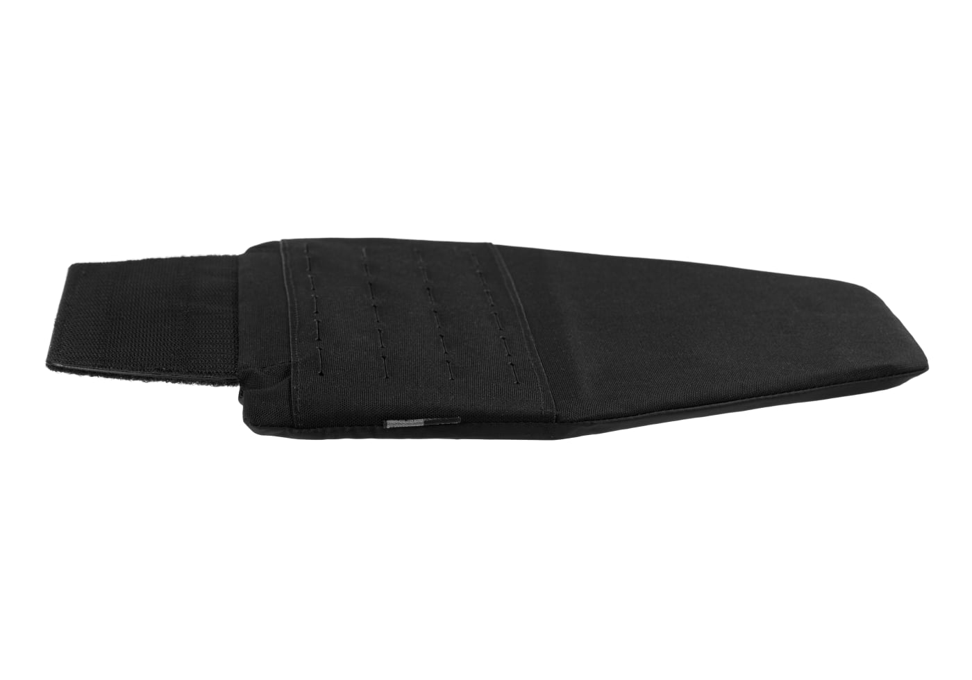 Templar's Gear Cover for Ballistic Abdomen Protection