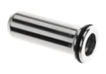 Retro Arms CNC Nozzle - 21.3mm