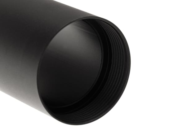 Airtech Studios SEU Suppressor Extension Unit Small AM013/14