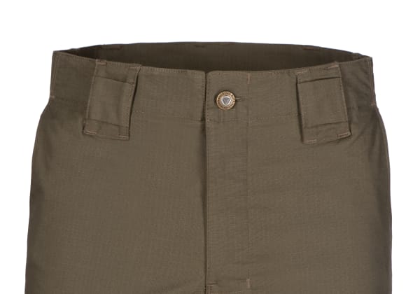 Outrider T.O.R.D. Flex Pant AR