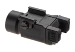 WADSN K-1 Gen.2.0 Flashlight