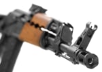 Clawgear AK47 SOF Compensator