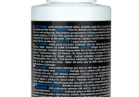 General Nano Protection Gun Cleaner 150ml