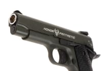 HFC HG-172 Metal Version Co2