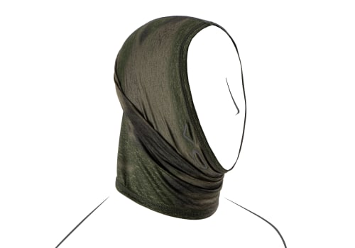 Vortex Optics Sun Slayer Gaiter