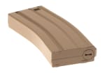 Specna Arms Magazin M4 Midcap Polymer 140rds