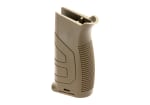 Silverback MDRX Pistol Grip