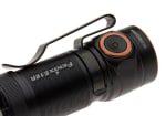 Fenix E18R