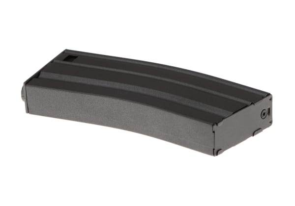 E&C Magazine M4 Midcap 160rds