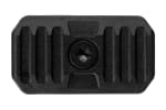 Strike Industries Cable Management Rail Covers Short 2pcs