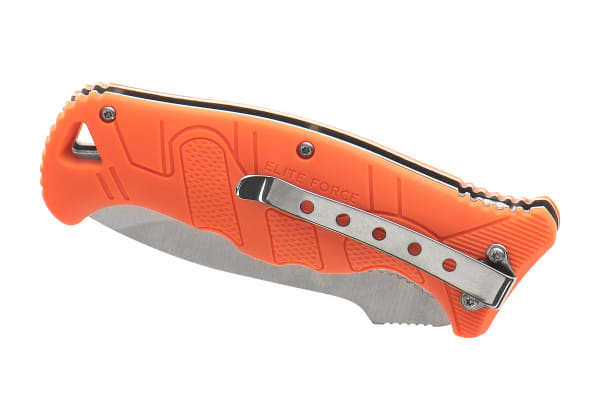Elite Force EF141 Folder