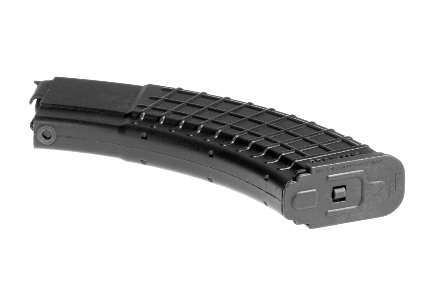 Promag Magazine Mini-30 7.62x39 30rds