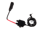 Z-Tactical Combat Series PTT Motorola 1-Pin Connector