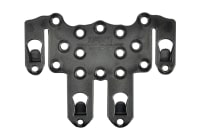 Blackhawk S.T.R.I.K.E. Platform Ambidextrous