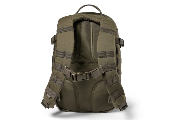 5.11 Tactical RUSH 12 2.0 Backpack