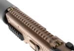 Vorsk VMP-1 SMG GBB Set