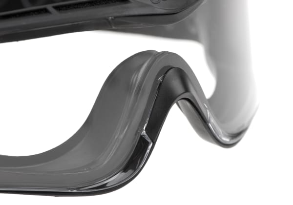 Bollé X810 Tactical Goggles