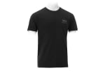 Wiley X WX Canyon T-Shirt