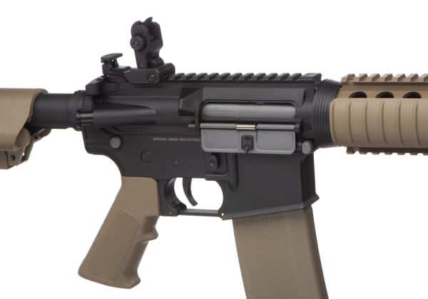 Specna Arms SA-C03 Core