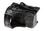 Sightmark Mini Shot M-Spec LQD Reflex Sight
