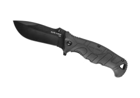 Elite Force EF141 Folder