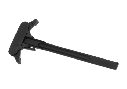 APS Phantom Combat Ambi Charging Handle