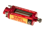 Ares Super High Torque Slim Motor Short