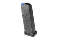 Leapers Polymer Magazine for Glock 9mm 15rds