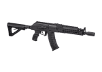 G&G RK74 Elite E.T.U. S-AEG