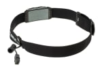 Klarus HR1 Pro Headlamp