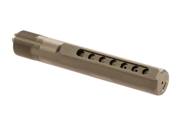 Strike Industries Advanced Receiver Extension