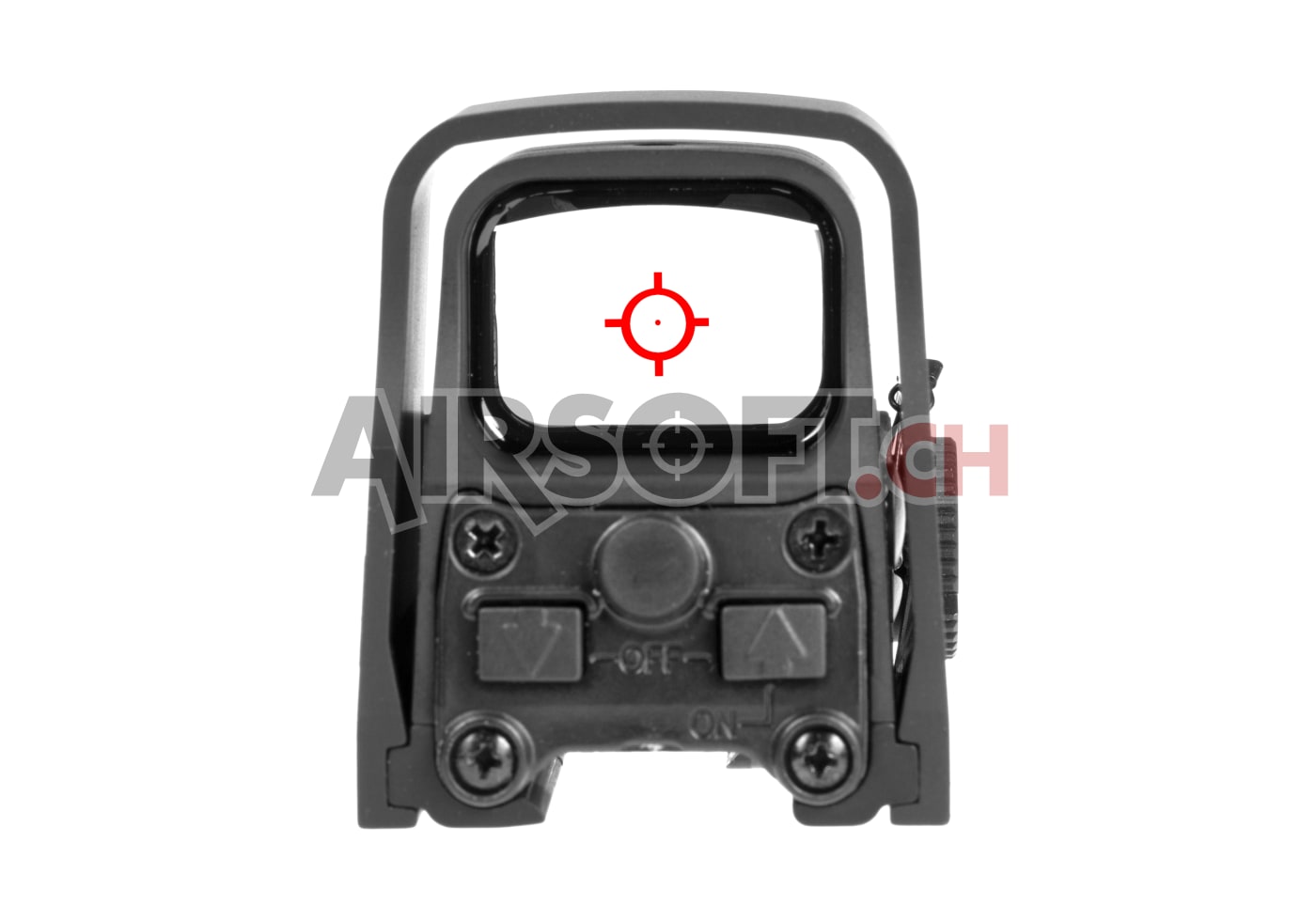 EoTech XPS20 (2024) Airsoft.ch