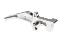 Maxx Model CNC Aluminum Advanced Speed Trigger Style D