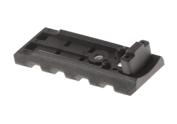 Action Army AAP01 RIS Rear Mount